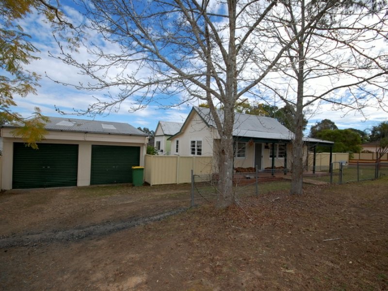 40 Manchester Street, Tinonee NSW 2430