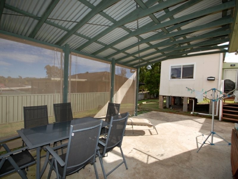 40 Manchester Street, Tinonee NSW 2430