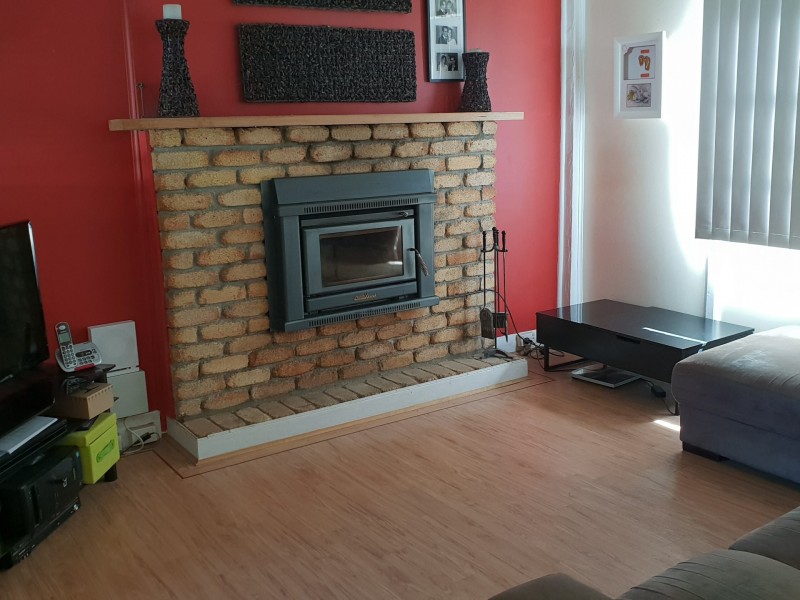 40 Manchester Street, Tinonee NSW 2430