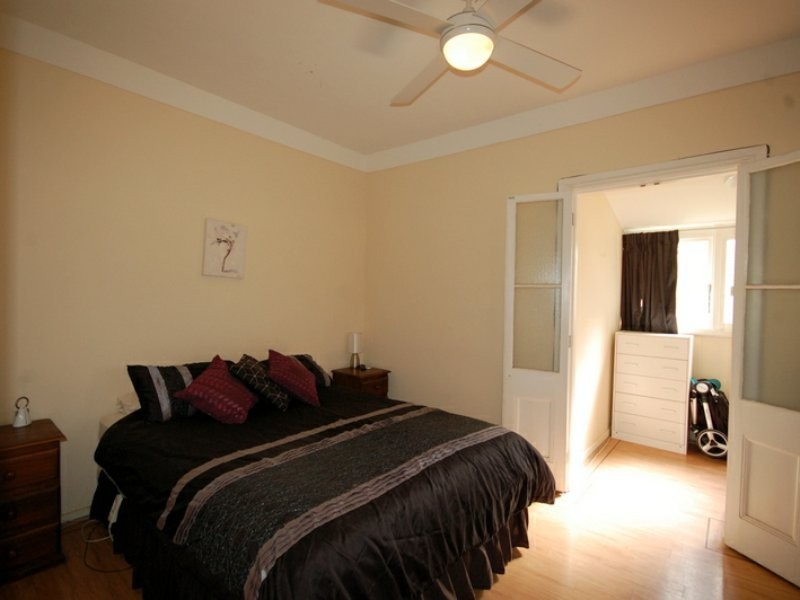 40 Manchester Street, Tinonee NSW 2430