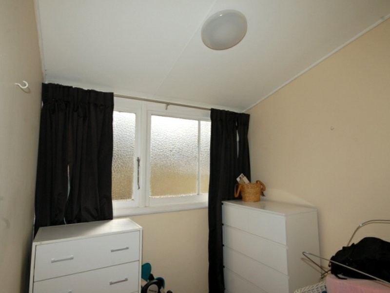 40 Manchester Street, Tinonee NSW 2430