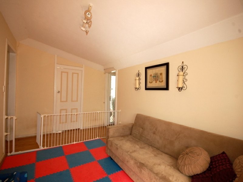 40 Manchester Street, Tinonee NSW 2430