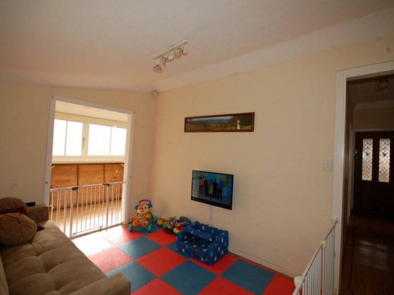 40 Manchester Street, Tinonee NSW 2430