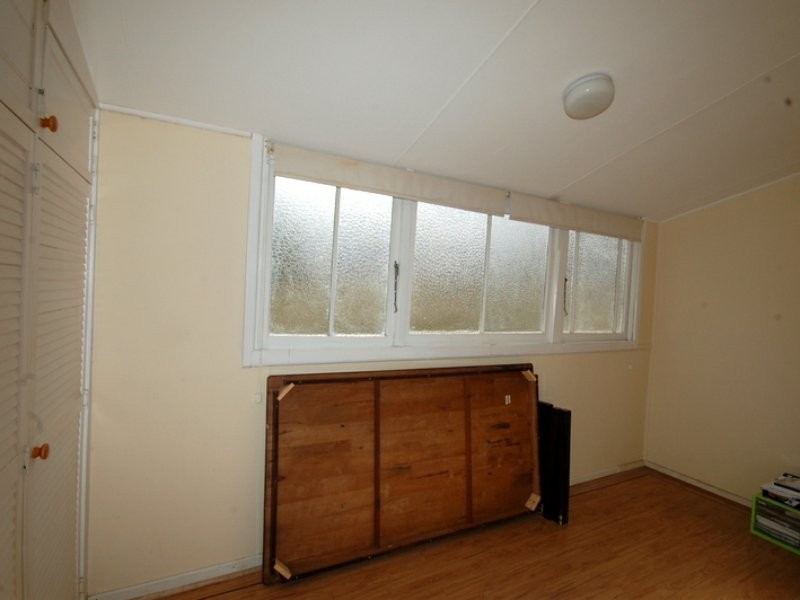 40 Manchester Street, Tinonee NSW 2430