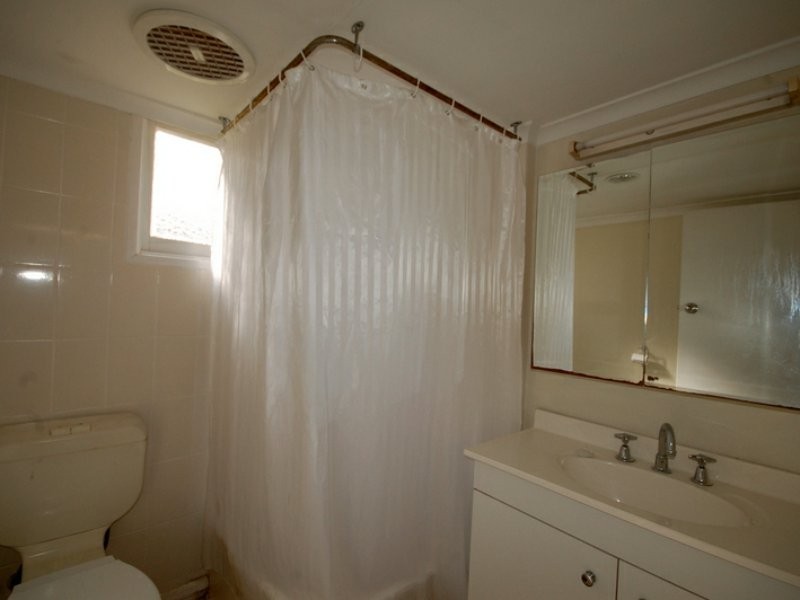 40 Manchester Street, Tinonee NSW 2430