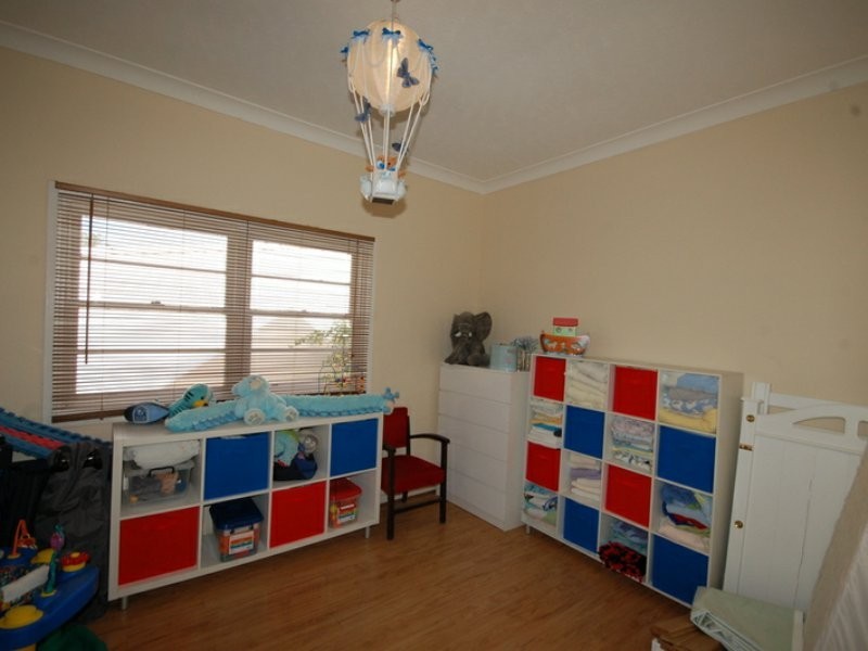 40 Manchester Street, Tinonee NSW 2430