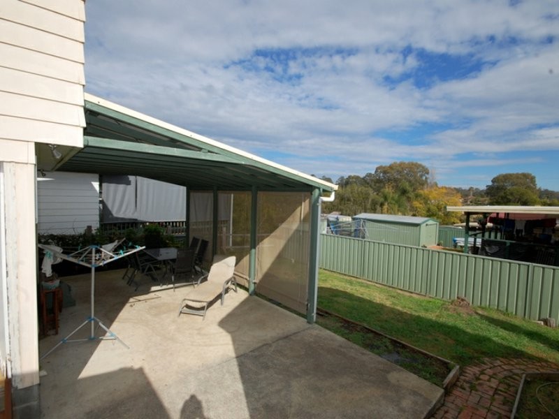 40 Manchester Street, Tinonee NSW 2430