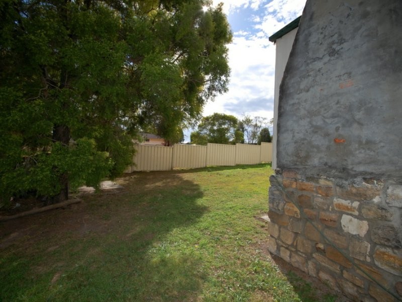 40 Manchester Street, Tinonee NSW 2430