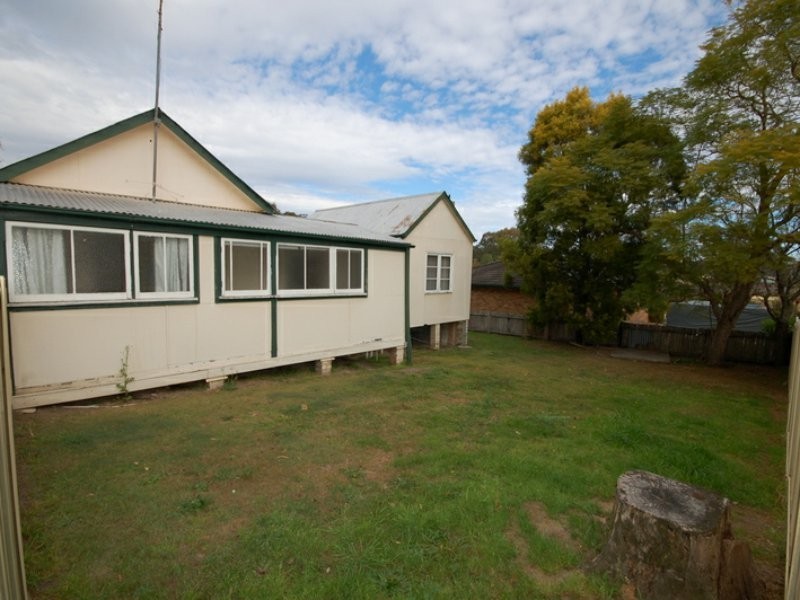 40 Manchester Street, Tinonee NSW 2430