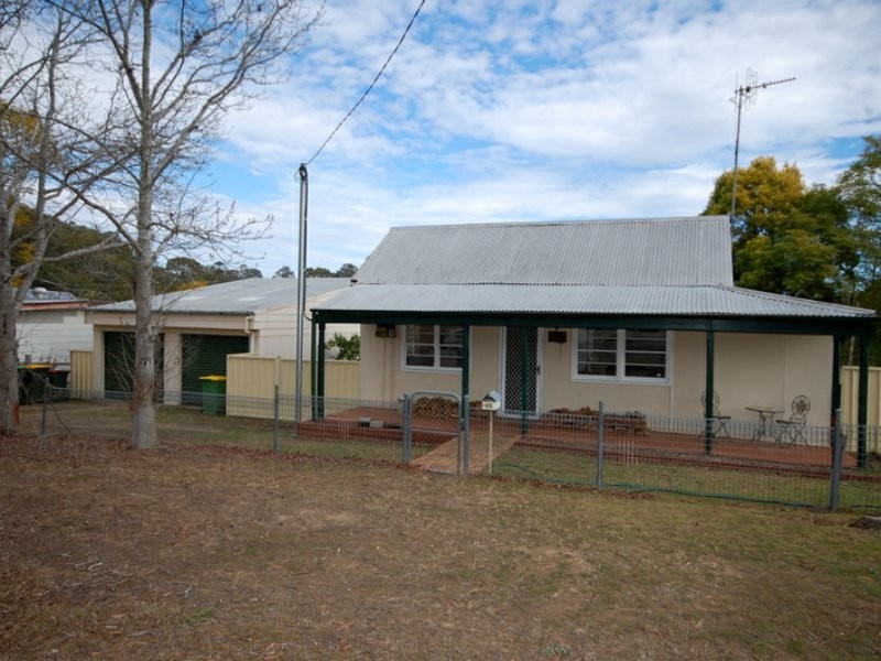 40 Manchester Street, Tinonee NSW 2430