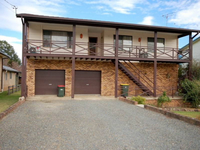 6 Guilding Street, Wingham NSW 2429