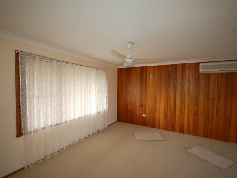 6 Guilding Street, Wingham NSW 2429