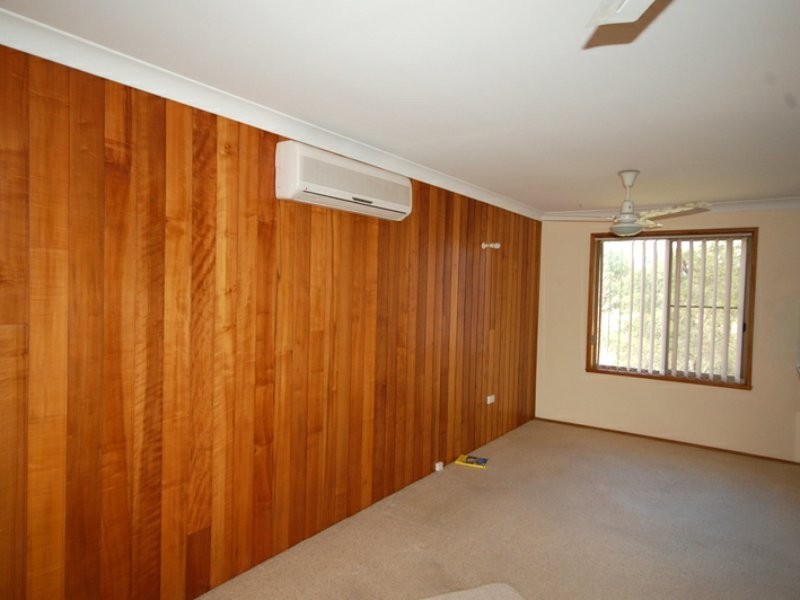 6 Guilding Street, Wingham NSW 2429