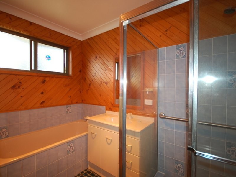 6 Guilding Street, Wingham NSW 2429