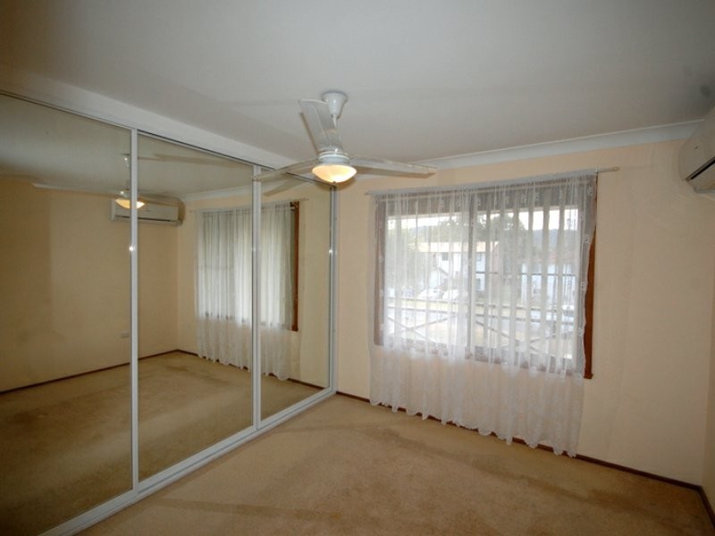 6 Guilding Street, Wingham NSW 2429