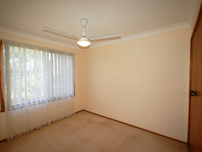 6 Guilding Street, Wingham NSW 2429