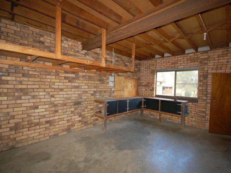 6 Guilding Street, Wingham NSW 2429