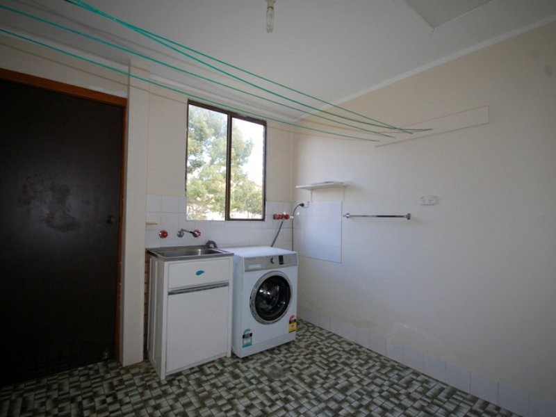 6 Guilding Street, Wingham NSW 2429