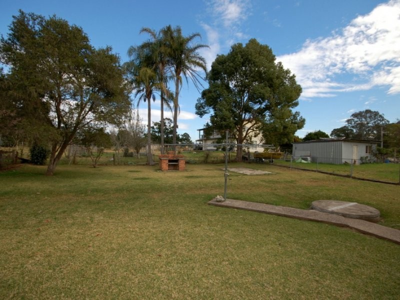 6 Guilding Street, Wingham NSW 2429