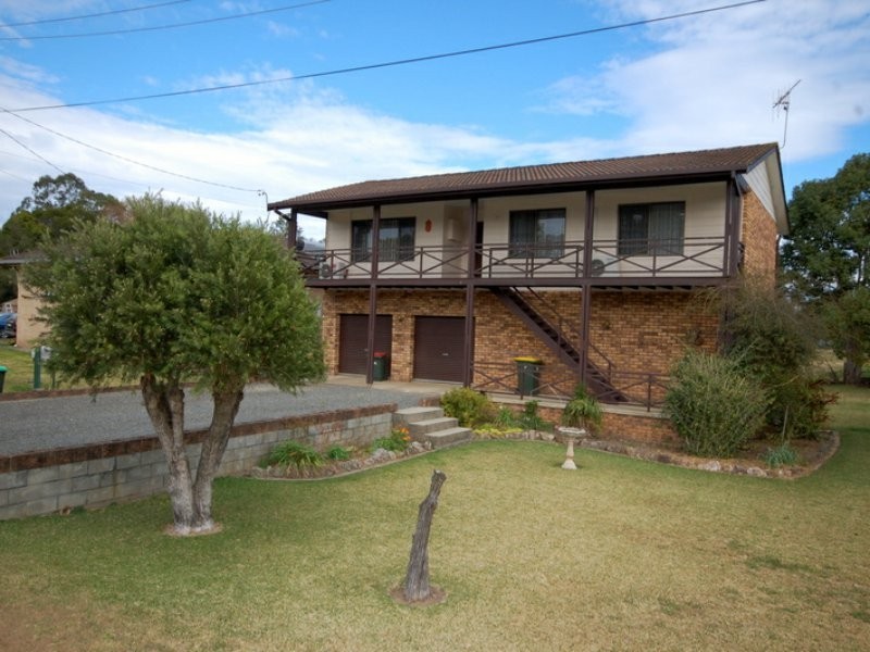 6 Guilding Street, Wingham NSW 2429