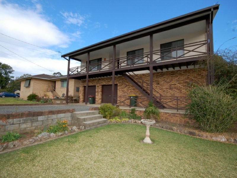 6 Guilding Street, Wingham NSW 2429