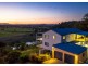 Bootawa NSW 2430