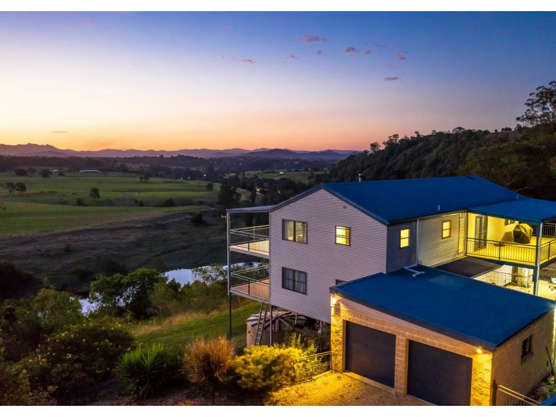 Bootawa NSW 2430