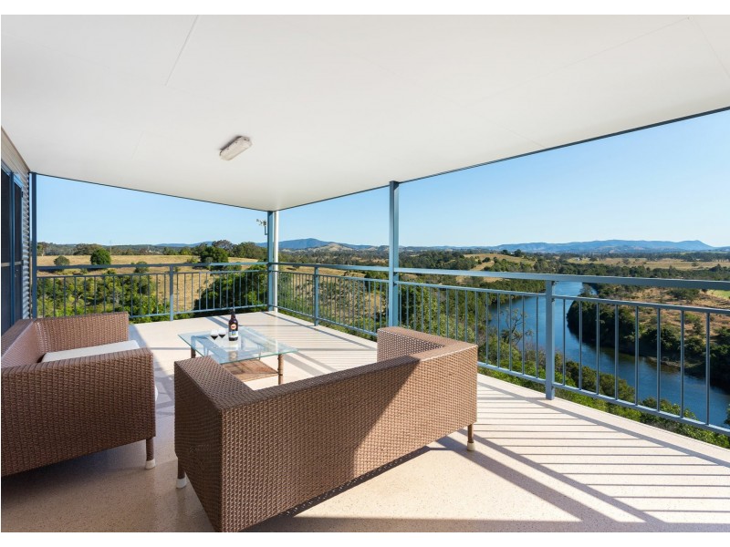 Bootawa NSW 2430