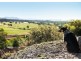 Bootawa NSW 2430