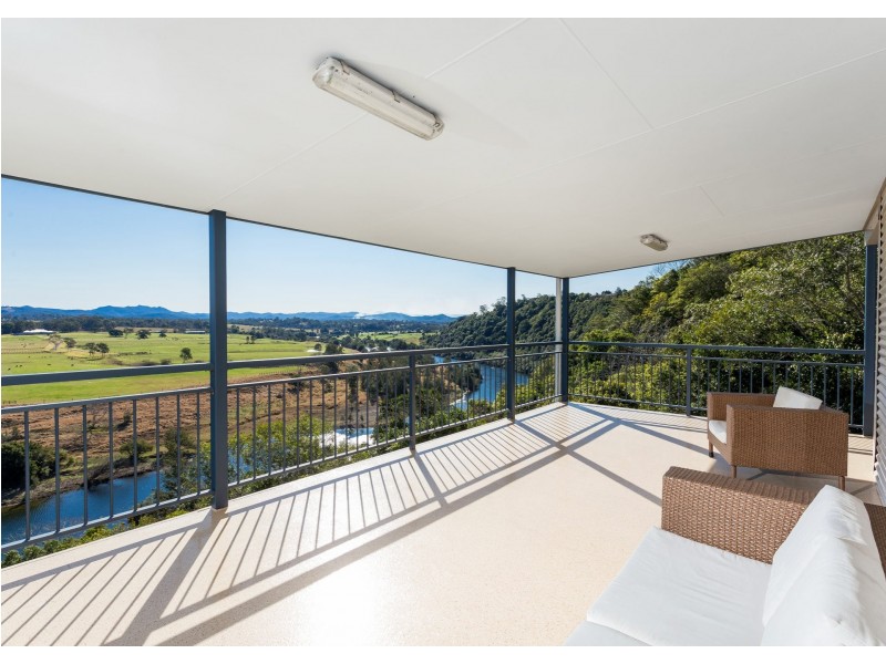 Bootawa NSW 2430