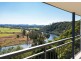 Bootawa NSW 2430