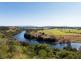 Bootawa NSW 2430