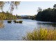 Bootawa NSW 2430