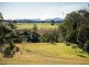 Bootawa NSW 2430