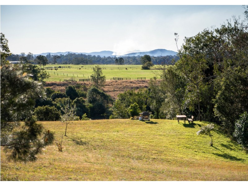 Bootawa NSW 2430