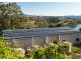 Bootawa NSW 2430