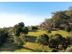 Bootawa NSW 2430
