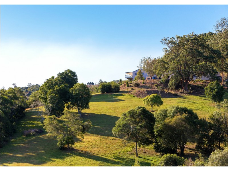 Bootawa NSW 2430