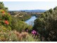 Bootawa NSW 2430