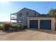 Bootawa NSW 2430