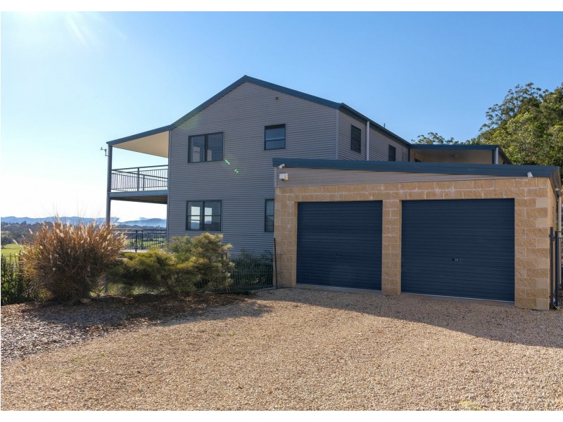 Bootawa NSW 2430