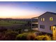 Bootawa NSW 2430
