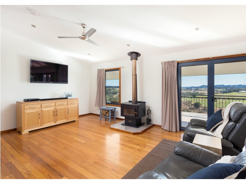 Bootawa NSW 2430