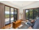 Bootawa NSW 2430