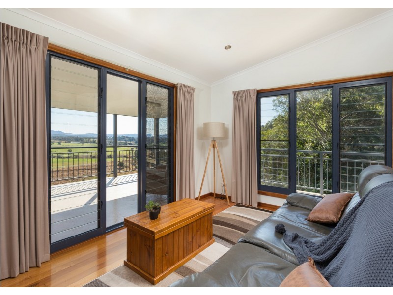 Bootawa NSW 2430