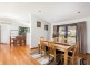Bootawa NSW 2430