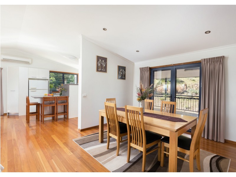 Bootawa NSW 2430