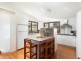 Bootawa NSW 2430