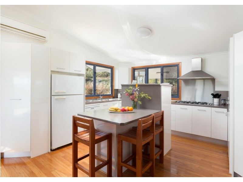 Bootawa NSW 2430