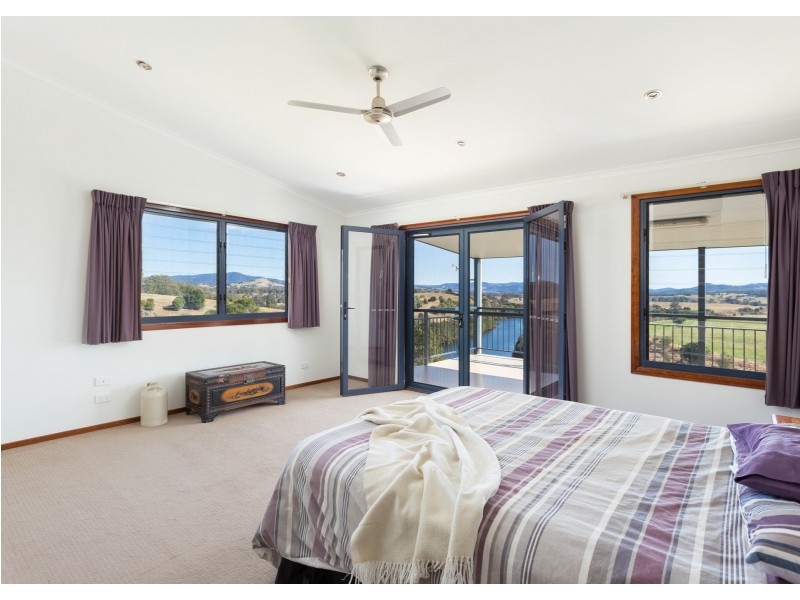 Bootawa NSW 2430